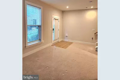 2391 Liberty Loop, Herndon, VA 20171 - Photo 29