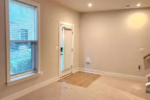 2391 Liberty Loop, Herndon, VA 20171 - Photo 29