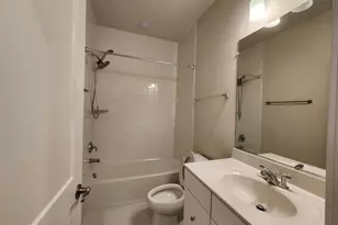 2391 Liberty Loop, Herndon, VA 20171 - Photo 9