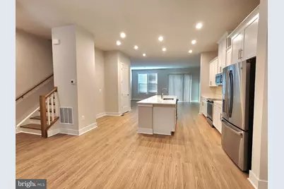 2391 Liberty Loop, Herndon, VA 20171 - Photo 19