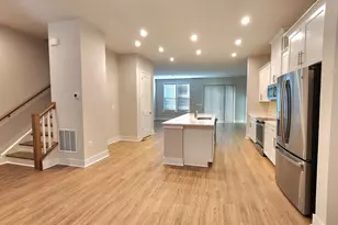 2391 Liberty Loop, Herndon, VA 20171 - Photo 19