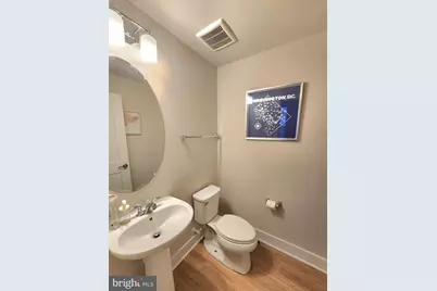 2391 Liberty Loop, Herndon, VA 20171 - Photo 21