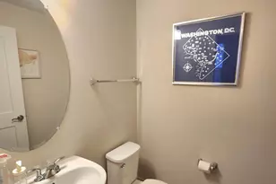 2391 Liberty Loop, Herndon, VA 20171 - Photo 21