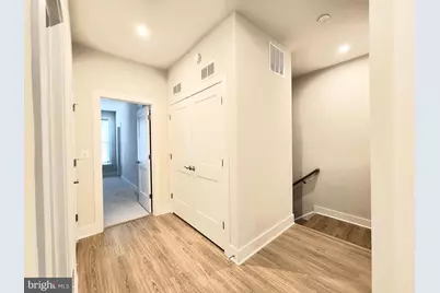 2391 Liberty Loop, Herndon, VA 20171 - Photo 23