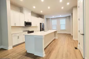 2391 Liberty Loop, Herndon, VA 20171 - Photo 15