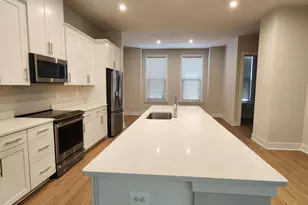 2391 Liberty Loop, Herndon, VA 20171 - Photo 15