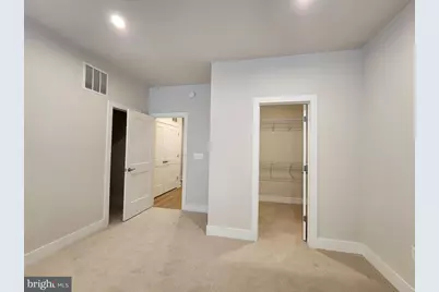 2391 Liberty Loop, Herndon, VA 20171 - Photo 5