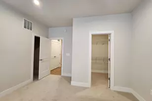 2391 Liberty Loop, Herndon, VA 20171 - Photo 5