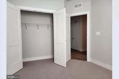 2391 Liberty Loop, Herndon, VA 20171 - Photo 11