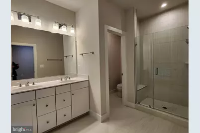 2391 Liberty Loop, Herndon, VA 20171 - Photo 3