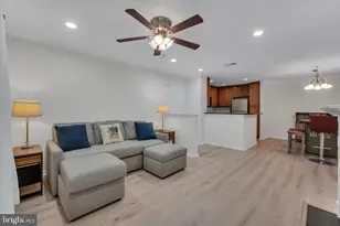 1516 North Point Dr, Reston, VA 20194 - Photo 13