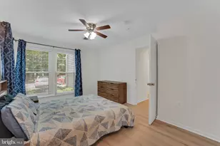 1516 North Point Dr, Reston, VA 20194 - Photo 23