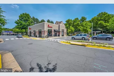 1516 N Point Drive #0001, Reston, VA 20194 - Photo 31