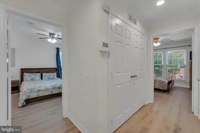 1516 N Point Drive #0001, Reston, VA 20194 - Photo 15