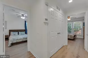 1516 North Point Dr, Reston, VA 20194 - Photo 15