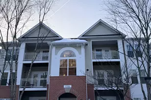 1516 North Point Dr, Reston, VA 20194 - Photo 1