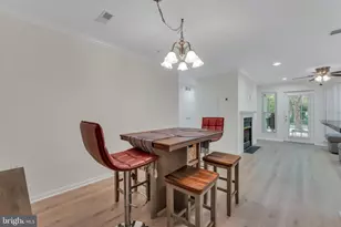 1516 North Point Dr, Reston, VA 20194 - Photo 7