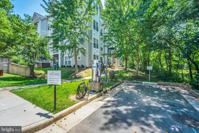 1516 N Point Drive #0001, Reston, VA 20194 - Photo 27