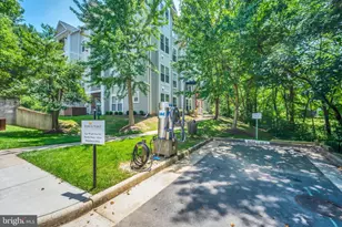 1516 North Point Dr, Reston, VA 20194 - Photo 27
