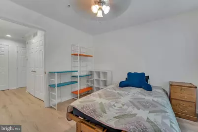 1516 N Point Drive #0001, Reston, VA 20194 - Photo 17