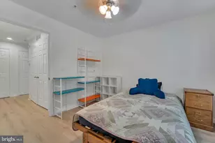 1516 North Point Dr, Reston, VA 20194 - Photo 17