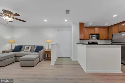 1516 N Point Drive #0001, Reston, VA 20194 - Photo 5