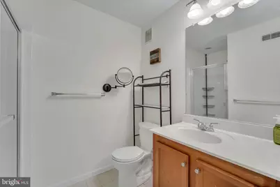 1516 N Point Drive #0001, Reston, VA 20194 - Photo 19