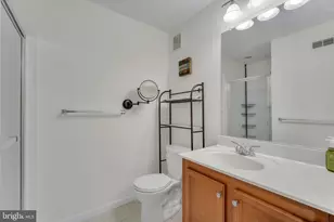 1516 North Point Dr, Reston, VA 20194 - Photo 19