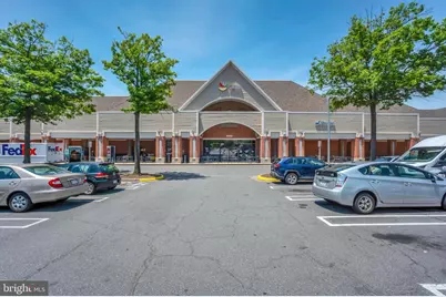 1516 N Point Drive #0001, Reston, VA 20194 - Photo 29