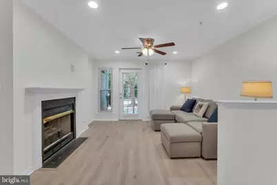 1516 N Point Drive #0001, Reston, VA 20194 - Photo 11