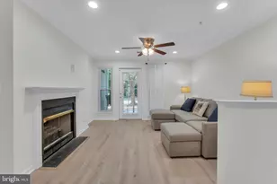 1516 North Point Dr, Reston, VA 20194 - Photo 11