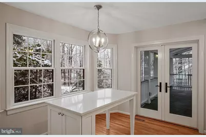 6800 Jeremiah Court, Fairfax Station, VA 22039 - Photo 19