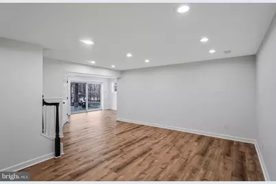 6800 Jeremiah Court, Fairfax Station, VA 22039 - Photo 33