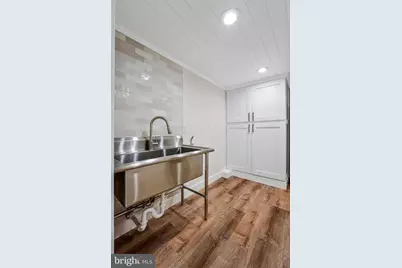 6800 Jeremiah Court, Fairfax Station, VA 22039 - Photo 37