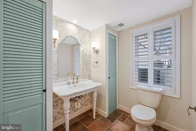 6800 Jeremiah Court, Fairfax Station, VA 22039 - Photo 35