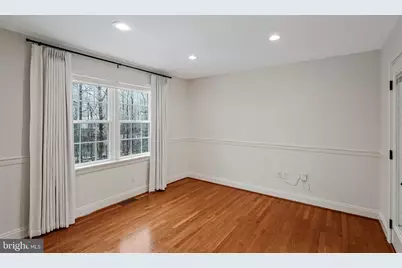 6800 Jeremiah Court, Fairfax Station, VA 22039 - Photo 13