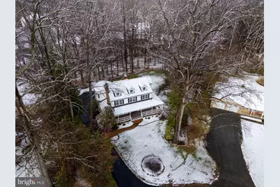 6800 Jeremiah Court, Fairfax Station, VA 22039 - Photo 3