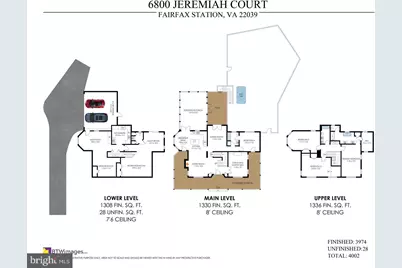 6800 Jeremiah Court, Fairfax Station, VA 22039 - Photo 51