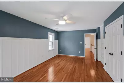6800 Jeremiah Court, Fairfax Station, VA 22039 - Photo 23
