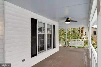 6800 Jeremiah Court, Fairfax Station, VA 22039 - Photo 47