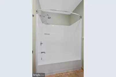 6800 Jeremiah Court, Fairfax Station, VA 22039 - Photo 21