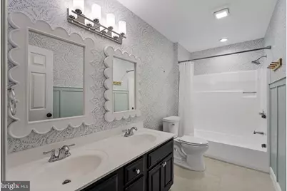 6800 Jeremiah Court, Fairfax Station, VA 22039 - Photo 27