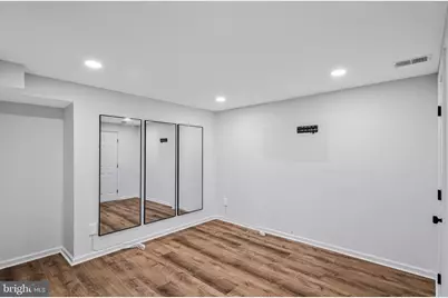 6800 Jeremiah Court, Fairfax Station, VA 22039 - Photo 39