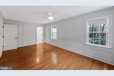 6800 Jeremiah Court, Fairfax Station, VA 22039 - Photo 29