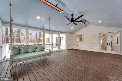 6800 Jeremiah Court, Fairfax Station, VA 22039 - Photo 43