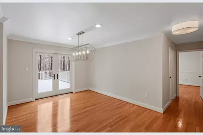 6800 Jeremiah Court, Fairfax Station, VA 22039 - Photo 11