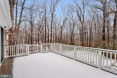 6800 Jeremiah Court, Fairfax Station, VA 22039 - Photo 45