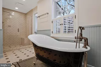 6800 Jeremiah Court, Fairfax Station, VA 22039 - Photo 31