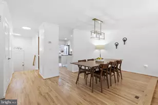 8027 Tanworth Ct, Springfield, VA 22152 - Photo 15