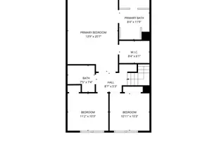 8027 Tanworth Ct, Springfield, VA 22152 - Photo 45